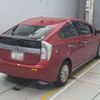 toyota prius-phv 2015 -TOYOTA 【品川 327ふ3000】--Prius PHV ZVW35-3074799---TOYOTA 【品川 327ふ3000】--Prius PHV ZVW35-3074799- image 2