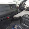 toyota hiace-van 2022 quick_quick_3DF-GDH211K_GDH211-1007491 image 4