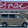 toyota townace-van 2017 -TOYOTA 【名古屋 430ﾃ1400】--Townace Van DBF-S402M--S402M-0065890---TOYOTA 【名古屋 430ﾃ1400】--Townace Van DBF-S402M--S402M-0065890- image 17