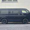 toyota hiace-van 2022 CFJ1876321 image 23