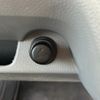mitsubishi-fuso canter 2016 GOO_NET_EXCHANGE_0561411A30250505W001 image 23