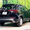 honda wr-v 2025 CFJ1571722 image 17