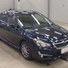 subaru impreza-g4 2015 -SUBARU 【岩手 331ﾌ 821】--Impreza G4 DBA-GJ7--GJ7-018871---SUBARU 【岩手 331ﾌ 821】--Impreza G4 DBA-GJ7--GJ7-018871- image 11