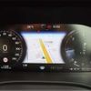 volvo xc60 2018 CFJ1718969 image 19