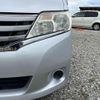 nissan serena 2012 -NISSAN--Serena C26--041928---NISSAN--Serena C26--041928- image 15