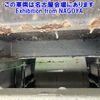 mitsubishi-fuso canter 2002 -MITSUBISHI--Canter FE53EEV-562740---MITSUBISHI--Canter FE53EEV-562740- image 16