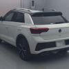 volkswagen t-roc 2023 quick_quick_7BA-A1DNFF_WVGZZZA1ZPV650895 image 2