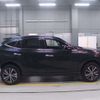 toyota harrier 2020 CFJ1632551 image 8