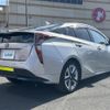 toyota prius 2016 -TOYOTA--Prius DAA-ZVW51--ZVW51-8004252---TOYOTA--Prius DAA-ZVW51--ZVW51-8004252- image 15