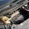 toyota alphard 2013 -TOYOTA--Alphard DBA-ANH25W--ANH25-8046996---TOYOTA--Alphard DBA-ANH25W--ANH25-8046996- image 41