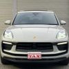 porsche macan 2022 quick_quick_3BA-J1NT_WP1ZZZ95ZNLB11027 image 17