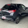 mazda demio 2016 CFJ1723300 image 3