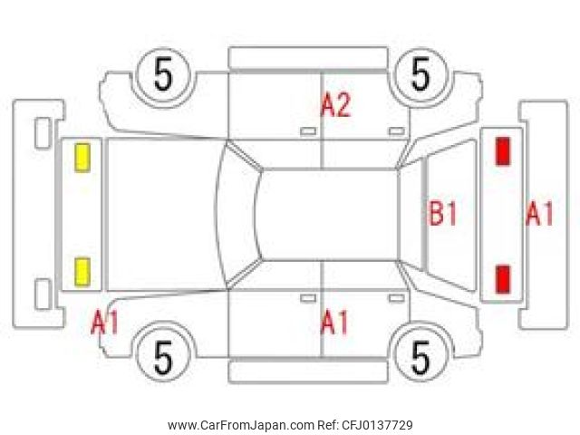 honda n-box-slash 2016 -HONDA--N BOX SLASH DBA-JF1--JF1-7101614---HONDA--N BOX SLASH DBA-JF1--JF1-7101614- image 2