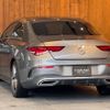 mercedes-benz cla-class 2023 CFJ1837872 image 6