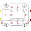 nissan note 2017 -NISSAN--Note DAA-HE12--HE12-033947---NISSAN--Note DAA-HE12--HE12-033947- image 2