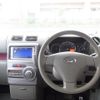 daihatsu move-conte 2008 quick_quick_DBA-L575S_L575S-0017152 image 3