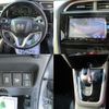 honda shuttle 2018 quick_quick_DAA-GP7_GP7-1214896 image 7