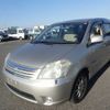 toyota raum 2004 22593 image 2