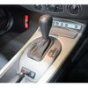 bmw z4 2005 -BMW--BMW Z4 GH-BT22--WBABT12050LR01850---BMW--BMW Z4 GH-BT22--WBABT12050LR01850- image 5