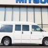 chevrolet express 2002 -GM--Chevrolet Express ﾌﾒｲ--ﾁ4313204ﾁ---GM--Chevrolet Express ﾌﾒｲ--ﾁ4313204ﾁ- image 9