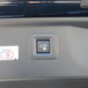 toyota vellfire 2023 -TOYOTA--Vellfire 6AA-AAHH40W--AAHH40-0002510---TOYOTA--Vellfire 6AA-AAHH40W--AAHH40-0002510- image 10