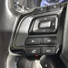 subaru levorg 2016 -SUBARU--Levorg DBA-VM4--VM4-072527---SUBARU--Levorg DBA-VM4--VM4-072527- image 10