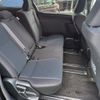 toyota noah 2019 -TOYOTA--Noah DBA-ZRR85G--ZRR85-0114557---TOYOTA--Noah DBA-ZRR85G--ZRR85-0114557- image 11