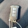 mitsubishi delica-d5 2014 -MITSUBISHI--Delica D5 LDA-CV1W--CV1W-0913576---MITSUBISHI--Delica D5 LDA-CV1W--CV1W-0913576- image 4