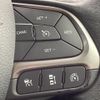 jeep renegade 2021 CFJ1689175 image 4