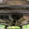 suzuki alto-lapin 2006 -SUZUKI--Alto Lapin CBA-HE21S--HE21S-583543---SUZUKI--Alto Lapin CBA-HE21S--HE21S-583543- image 16