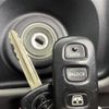 toyota hilux-surf 2000 CFJ1734506 image 24
