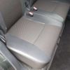 suzuki hustler 2017 -SUZUKI--Hustler DAA-MR41S--MR41S-212247---SUZUKI--Hustler DAA-MR41S--MR41S-212247- image 23