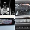 mazda mazda3 2019 quick_quick_BP8P_BP8P-101850 image 8