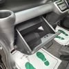 honda n-box 2016 CFJ1784838 image 43