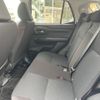 toyota raize 2020 quick_quick_5BA-A200A_A200A-0107332 image 7