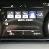 toyota harrier 2021 -TOYOTA--Harrier 6AA-AXUH80--AXUH80-0018230---TOYOTA--Harrier 6AA-AXUH80--AXUH80-0018230- image 15