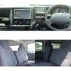 isuzu elf-truck 2010 CFJ1833747 image 8