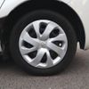 toyota sienta 2017 -TOYOTA--Sienta NSP170G--7132074---TOYOTA--Sienta NSP170G--7132074- image 12