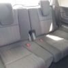 honda freed 2016 CFJ1632610 image 38