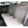 toyota mark-x 2011 -TOYOTA--MarkX DBA-GRX130--GRX130-6049770---TOYOTA--MarkX DBA-GRX130--GRX130-6049770- image 26