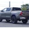 toyota hilux 2021 CFJ1641166 image 46