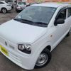 suzuki alto 2020 -SUZUKI--Alto HA36S--548592---SUZUKI--Alto HA36S--548592- image 1
