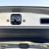 honda freed 2008 -HONDA--Freed DBA-GB3--GB3-1010734---HONDA--Freed DBA-GB3--GB3-1010734- image 16