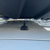 volkswagen tiguan 2017 CFJ1690078 image 6