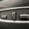 nissan fuga 2019 CFJ1821734 image 9