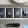 daihatsu move 2017 CFJ1743670 image 10