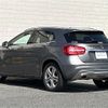 mercedes-benz gla-class 2016 CFJ1794225 image 15