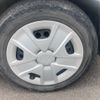 honda fit 2012 -HONDA--Fit DAA-GP1--GP1-1136838---HONDA--Fit DAA-GP1--GP1-1136838- image 4