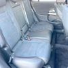 mercedes-benz glb-class 2023 CFJ1597082 image 10