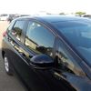 honda fit 2013 -HONDA--Fit DBA-GK3--GK3-1006766---HONDA--Fit DBA-GK3--GK3-1006766- image 51